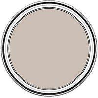 Rust-Oleum Chalky Finish Furniture Paint Hessian 750 Ml