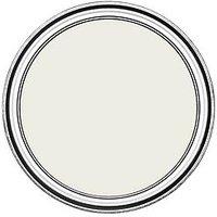Rust-Oleum Chalky Finish Furniture Paint &Ndash; Antique White 750Ml