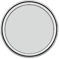 Rust-Oleum Winter Grey Chalky Finish Furniture Paint - 750Ml
