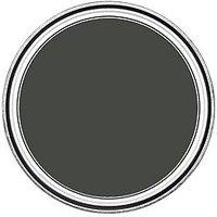 Rust-Oleum Graphite Chalky Finish Furniture Paint - 750Ml