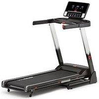 Reebok A2.0 Astroride Treadmill