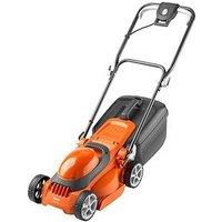 Flymo Easistore 300R Corded Rotary Lawnmower