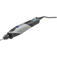 Bosch Dremel Corded Multi Tool Stylo+ 7W