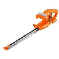 Flymo Hedge Trimmers and Cutters