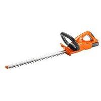 Flymo Hedge Trimmers and Cutters