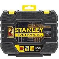 Stanley FatMax