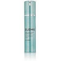 Elemis Pro-Collagen Marine Anti-Wrinkle Face Mask 50Ml