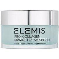 Elemis Pro-Collagen Marine Cream Spf 30 50Ml