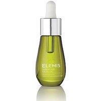Elemis Superfood Facial Oil 15Ml