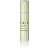 Elemis