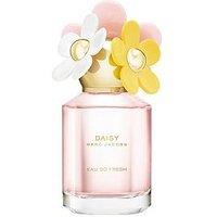 Marc Jacobs Daisy Eau So Fresh Eau De Toilette 30Ml