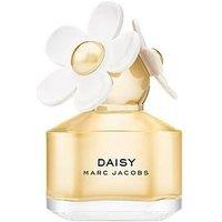 Marc Jacobs Daisy Eau De Toilette 30Ml