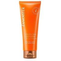 Lancaster Sun Golden Tan Maximizer After Sun Lotion 125Ml