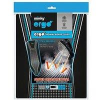 Minky Ergo Replacement Ironing Board Cover