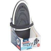 Minky Sure Grip Iron Holder