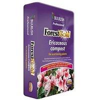 You Garden Ericaceous Compost 60L Bag