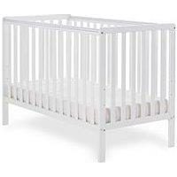 Obaby Bantam Cot