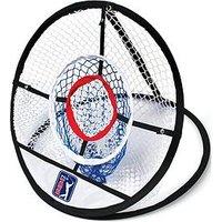 Pga Tour Pga Perfect Touch Chipping Net