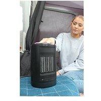 Outdoor Revolution Travel Electric Fan Heater