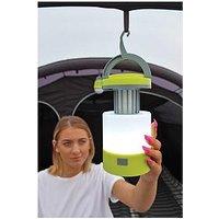 Outdoor Revolution Collapsible Mosquito Killer Lantern