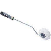 Harris Ultimate Wall & Ceiling Corner Roller
