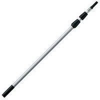 Harris Seriously Good Aluminium Extension Pole 3M