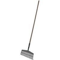 Gardena Natureline Lawn Rake
