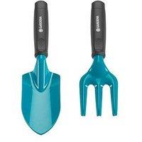Gardena Garden Tools