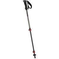 Vango Pico Flexible Length Walking Pole