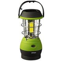 Vango Lunar 250 Eco Recharge Usb Lantern