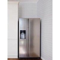 Superfresco Paintable Brick Wallpaper