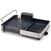 Joseph Joseph Extend Steel Dish Rack