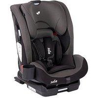 Joie Bold R Car Seat - Ember