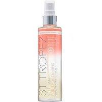 St Tropez St.Tropez Purity Vitamins Mist 200Ml