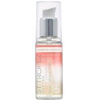 St Tropez St.Tropez Purity Vitamins Serum 50Ml