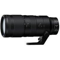 Nikon Nikkor Z 70-200Mm F/2.8 Vr S Lens