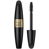 Max Factor False Lash Effect Mascara