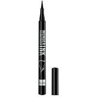 Rimmel Wonder'Ink Liquid Eyeliner