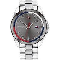Tommy Hilfiger Watches