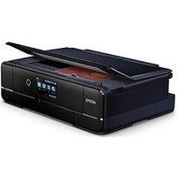 Epson Expression Photo Xp-970 Printer