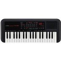 Yamaha Pss-A50 Touch Sensitive Portable Keyboard