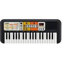 Yamaha Pss-F30 Portable Keyboard