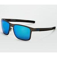 Oakley Mens Sunglasses