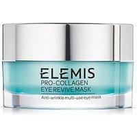 Elemis