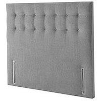 Silentnight Mila Headboard