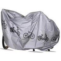 Sport Direct All Weather Bike Cover