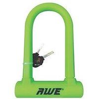 Awe Silicon Shackle Lock 130Mm X 210Mm