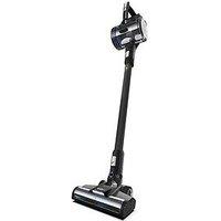 Vax Blade 4 Cordless Vacuum Cleaner