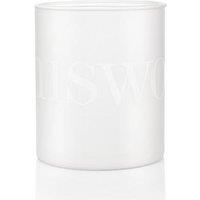 This Works Deep Sleep Heavenly Candle 220G