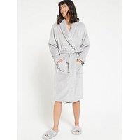 Everyday Womens Dressing Gowns
